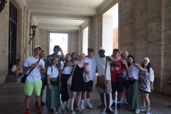 2024.07.14-wyjazd_do_wloch-48