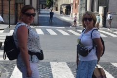 2024.07.14-wyjazd_do_wloch-50