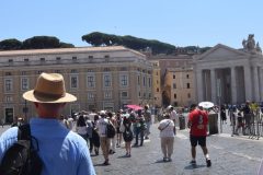 2024.07.14-wyjazd_do_wloch-51