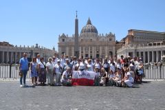 2024.07.14-wyjazd_do_wloch-52