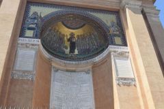 2024.07.14-wyjazd_do_wloch-54