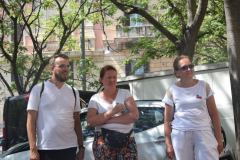 2024.07.14-wyjazd_do_wloch-56