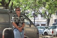 2024.07.14-wyjazd_do_wloch-57