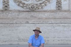 2024.07.14-wyjazd_do_wloch-58