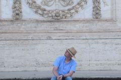 2024.07.14-wyjazd_do_wloch-59