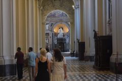 2024.07.14-wyjazd_do_wloch-61