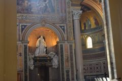 2024.07.14-wyjazd_do_wloch-62