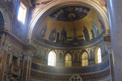 2024.07.14-wyjazd_do_wloch-64