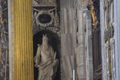 2024.07.14-wyjazd_do_wloch-65