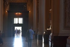 2024.07.14-wyjazd_do_wloch-66