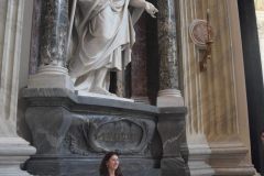 2024.07.14-wyjazd_do_wloch-68