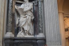 2024.07.14-wyjazd_do_wloch-69