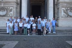 2024.07.14-wyjazd_do_wloch-70