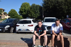 2024.07.15-wyjazd_do_wloch-01