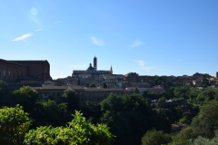 2024.07.15-wyjazd_do_wloch-02