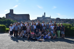 2024.07.15-wyjazd_do_wloch-03