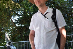 2024.07.15-wyjazd_do_wloch-04