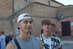 2024.07.15-wyjazd_do_wloch-05