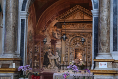 2024.07.15-wyjazd_do_wloch-06