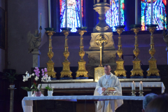 2024.07.15-wyjazd_do_wloch-08