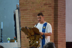 2024.07.15-wyjazd_do_wloch-09