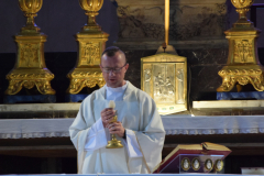 2024.07.15-wyjazd_do_wloch-11