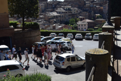 2024.07.15-wyjazd_do_wloch-13