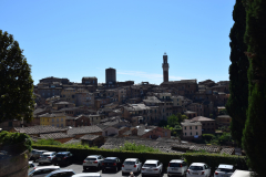 2024.07.15-wyjazd_do_wloch-14