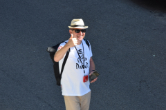 2024.07.15-wyjazd_do_wloch-15