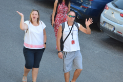 2024.07.15-wyjazd_do_wloch-16