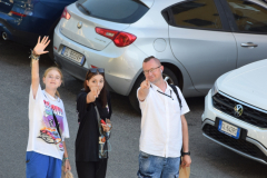 2024.07.15-wyjazd_do_wloch-17