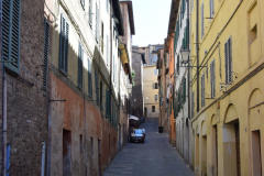 2024.07.15-wyjazd_do_wloch-18