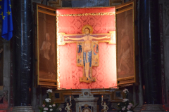 2024.07.15-wyjazd_do_wloch-20