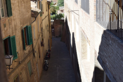 2024.07.15-wyjazd_do_wloch-21