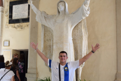 2024.07.15-wyjazd_do_wloch-22