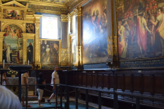 2024.07.15-wyjazd_do_wloch-23