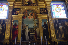 2024.07.15-wyjazd_do_wloch-24