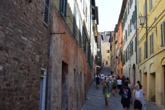 2024.07.15-wyjazd_do_wloch-25