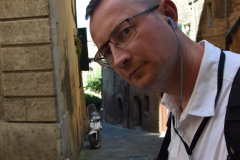 2024.07.15-wyjazd_do_wloch-26