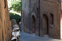 2024.07.15-wyjazd_do_wloch-27