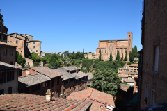 2024.07.15-wyjazd_do_wloch-28