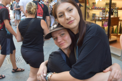 2024.07.15-wyjazd_do_wloch-29