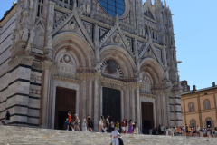 2024.07.15-wyjazd_do_wloch-30