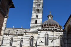 2024.07.15-wyjazd_do_wloch-31