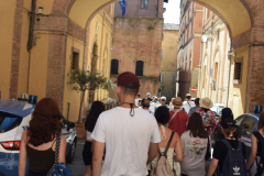 2024.07.15-wyjazd_do_wloch-32