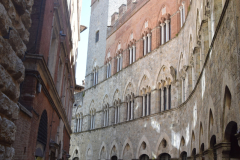 2024.07.15-wyjazd_do_wloch-34