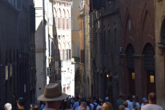 2024.07.15-wyjazd_do_wloch-35