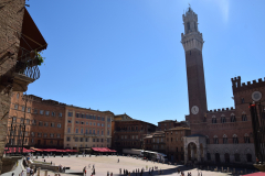 2024.07.15-wyjazd_do_wloch-36