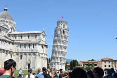 2024.07.15-wyjazd_do_wloch-37