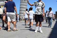 2024.07.15-wyjazd_do_wloch-38